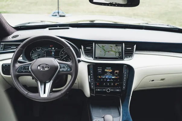 Bondslot Casino Android/iOS Forrit